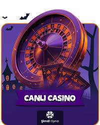 Ruhcasino logo